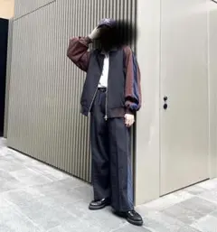 2026年最新】TAUPE メンズ ジャンパー・ブルゾンの人気アイテム - メルカリ