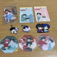 多聞くん今どっち ドン・キホーテ 福原多聞 パーカーぬいぐるみ 2点