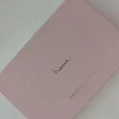 Item thumbnail for item c606c9f5-dbd1-49ab-b54f-d3bf7990cff9