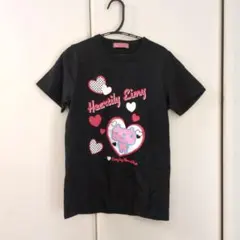 【BETTY'S BLUE/SHINJI ABE】美品♡半袖Tシャツ　Eimyのサムネイル