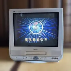 2026年最新】ブラウン管テレビ 21型の人気アイテム - メルカリ