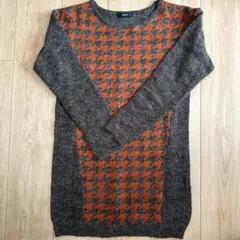 Item thumbnail for item 148221ad-9a55-44a6-9a9c-bddb3a71ae6a