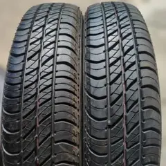 26年26週製】JB64 DUELER 175/80R16 2本セット② - メルカリ