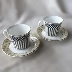 Item thumbnail for item df3550f7-e41a-4e97-9c63-82a28836f438