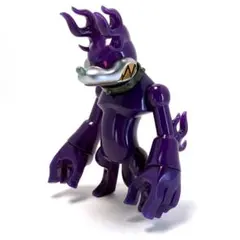 2026年最新】インディーズ ソフビの人気アイテム - メルカリ