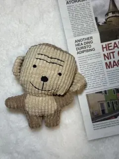 Item thumbnail for item 34c35be4-b0e4-4c70-a861-6f80bc563ca9