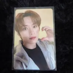 Stray Kids スキズ 展覧会 アーカイブフォトカードセット リノ - メルカリ