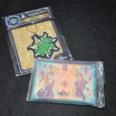 ディズニーハッピーくじ