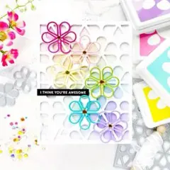 n@oo様 リクエスト 3点 まとめ商品