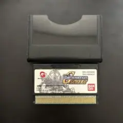 Item thumbnail for item ba91351c-9808-4e33-9c0c-4d53966c64d7