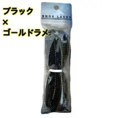 Item thumbnail for item a120001e-dfc1-4504-a1f2-b64ee6049f64