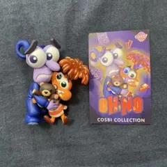 2026年最新】インサイド コスビの人気アイテム - メルカリ