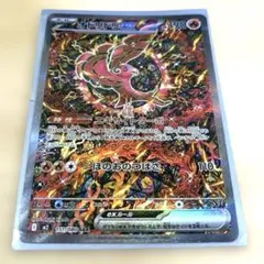 2026年最新】オドリドリSARの人気アイテム - メルカリ