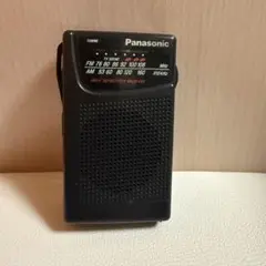 2026年最新】パナソニック ラジオの人気アイテム - メルカリ