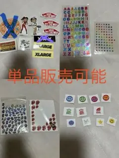 Item thumbnail for item 4553577f-da7f-4ea4-93fb-8bdaf1ce5584