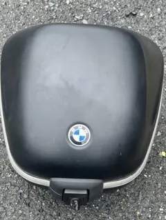 Item thumbnail for item 202f6541-676b-435c-9735-5f176880ddc3