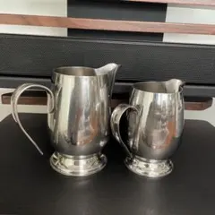 2026年最新】メプラ ミルクの人気アイテム - メルカリ