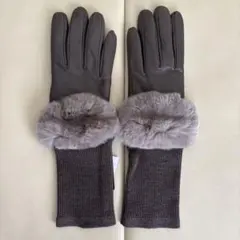 Item thumbnail for item e20750e7-a79f-4987-ab37-39bd7bc31721