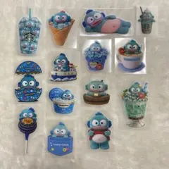 ハンギョドン アメステ バラ おすそわけ - メルカリ