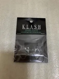 Item thumbnail for item 6747f942-1b3c-43c9-950e-dca77810d1df