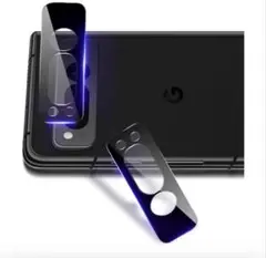 Google Pixel Fold カメラ保護フィルム 2枚セット⭐️新品⭐️