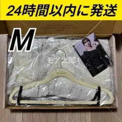 Item thumbnail for item c04cbff9-8997-495b-a30f-cb24dea8fba9