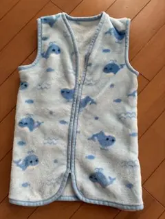 Item thumbnail for item ec771a6c-c397-4ee6-8e83-08f49053ebcb