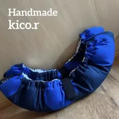 Item thumbnail for item 00346999-b771-4c54-a238-66021c58f62e