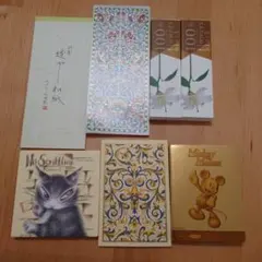 Item thumbnail for item 384865fd-f9fe-43a4-a8c8-14223f69719a