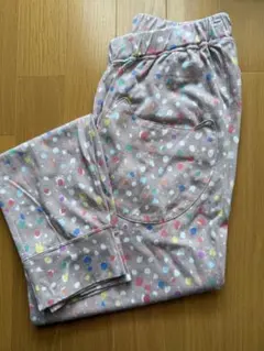 ツモリチサト パンツ Mサイズのサムネイル