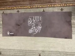 Item thumbnail for item 104b0cf9-2d32-43de-958f-08a03171c690