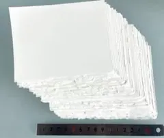 将ちゃん♪様 リクエスト 6点 まとめ商品