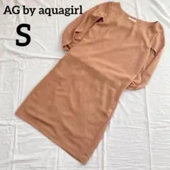 Item thumbnail for item 0f6f7dee-ce8a-484c-99b1-ab71e0772d75