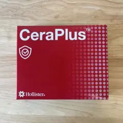 Item thumbnail for item 6438f58a-5e46-450e-8222-bfb426c692ea