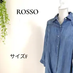 Item thumbnail for item 23517a7a-b033-4237-886d-d59996124173