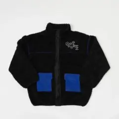 Ado 5th Adotomy ボアフリースMサイズ