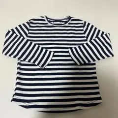 Item thumbnail for item 442118b7-320b-46fb-9f08-ab70e55930af