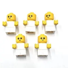 ことこと【お値下げ承ります！】様 リクエスト 2点 まとめ商品