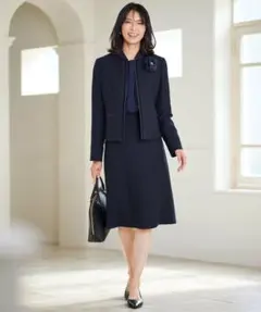 Item thumbnail for item c574bb9b-4947-4f10-bce0-da42c3f65e42