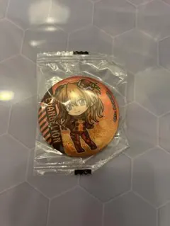 Item thumbnail for item d43e60bb-3595-4f9a-a0e4-35c3576c5da2