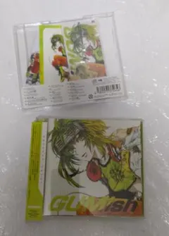 EXIT TUNES PRESENTS GUMish from Megpoid