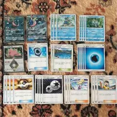 ゲッコウガgx セット