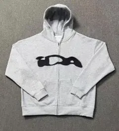 フーディー パーカー