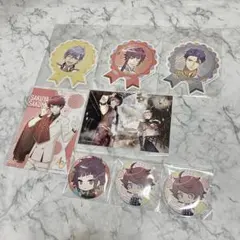 ♡﻿ A3! まとめ売り ♡﻿のサムネイル