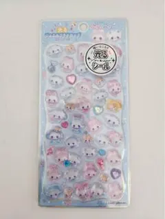 国内正規品　光る　ジュエルプチドロップ　まじかるベリーベリー　カミオジャパン