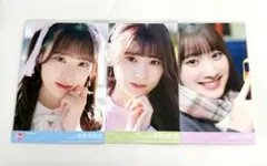 イコラブ 齋藤樹愛羅 生写真 この空がトリガージャケット衣装 - メルカリ