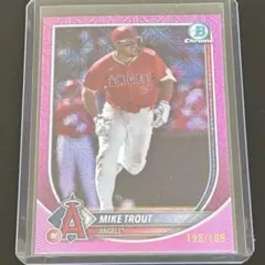 Item thumbnail for item 0f0edaf1-b660-4384-9881-65f1e239cddb