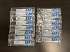 Item thumbnail for item 9568d297-2b4f-4e3f-aa44-195c80af698e