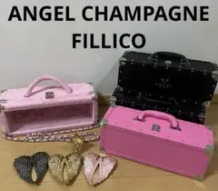 2025年最新】エンジェル 空箱の人気アイテム - メルカリ