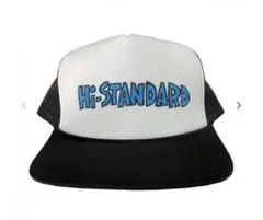 2026年最新】hi-standard キャップの人気アイテム - メルカリ
